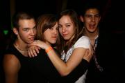 4 Jahre Kra.ch - 09. Mai 2010